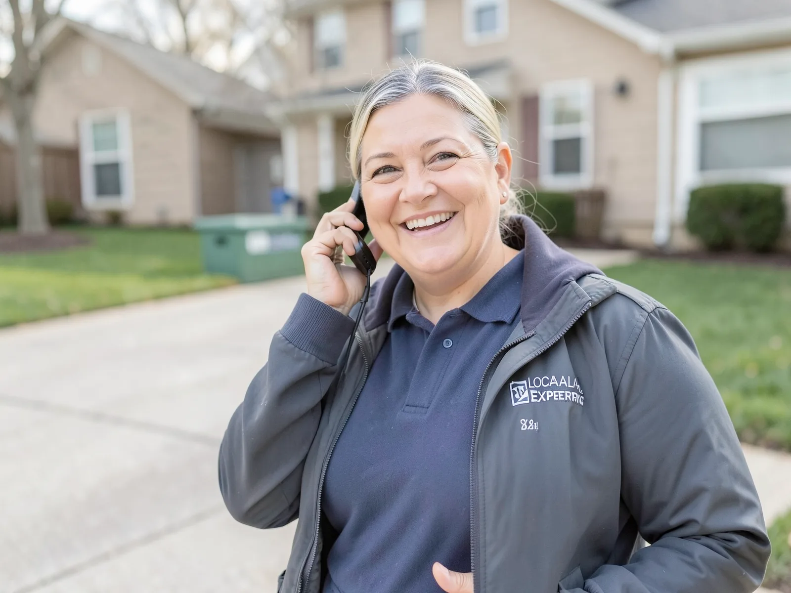 24/7 HVAC Repair & AC Replacement Stonewall, TX FAQs